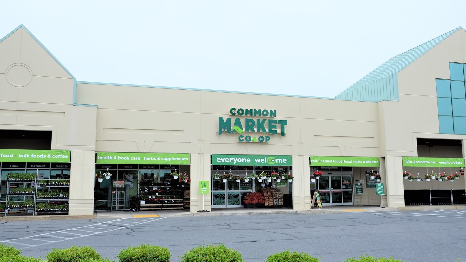 the-common-market-co-op